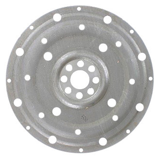 ATP® - Automatic Transmission Flexplate