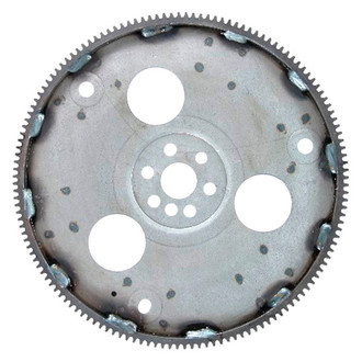 ATP® - Automatic Transmission Flexplate