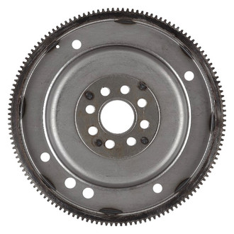ATP® - Automatic Transmission Flexplate
