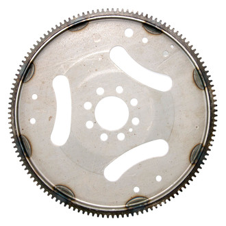 ATP® - Automatic Transmission Flexplate