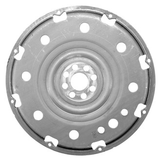 ATP® - Automatic Transmission Flexplate