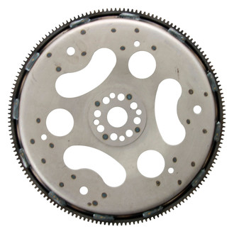 ATP® - Automatic Transmission Flexplate