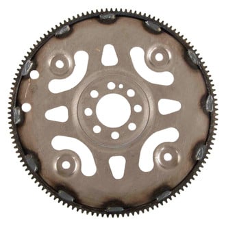 ATP® - Automatic Transmission Flexplate