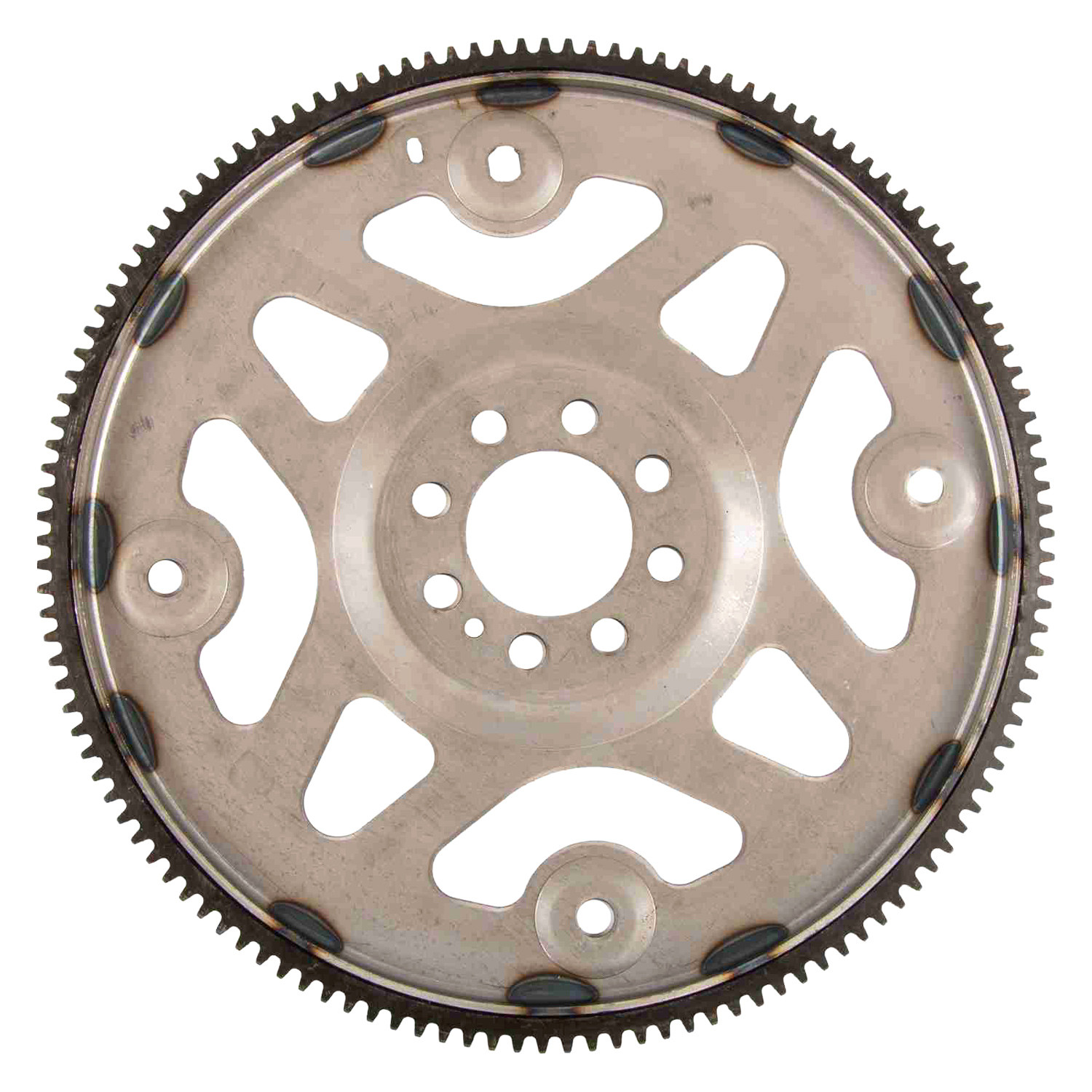 Jeep Grand Cherokee Automatic Transmission Flexplates & Components