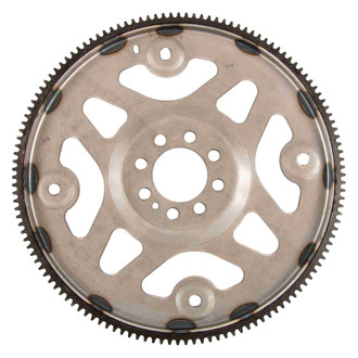 ATP® - Automatic Transmission Flexplate