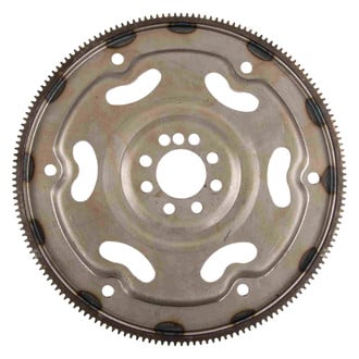 ATP® - Automatic Transmission Flexplate