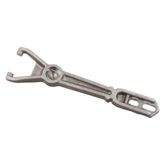 ATP® - Clutch Fork
