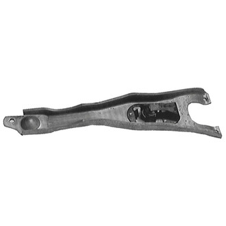 ATP® - Clutch Fork