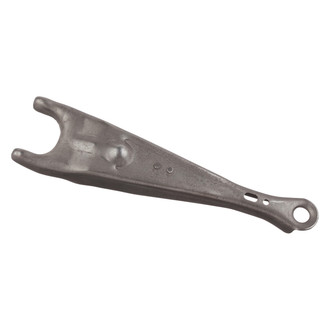 ATP® - Clutch Fork