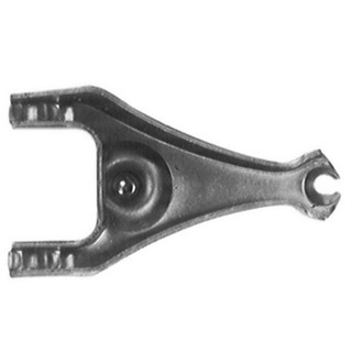 ATP® - Clutch Fork