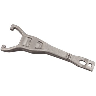 ATP® - Clutch Fork