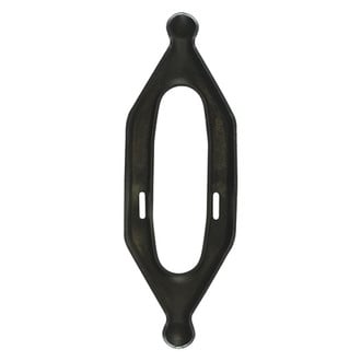 ATP® - Clutch Fork