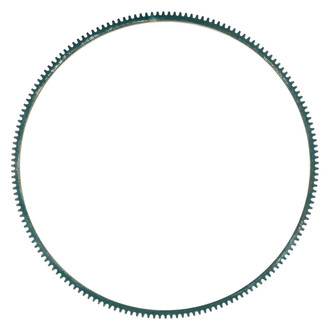 ATP® - Flywheel Ring Gear
