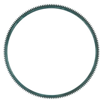 ATP® - Flywheel Ring Gear