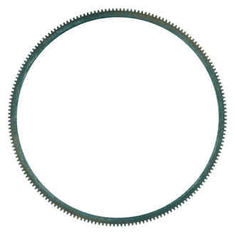ATP® - Flywheel Ring Gear