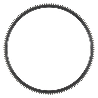 ATP® - Flywheel Ring Gear