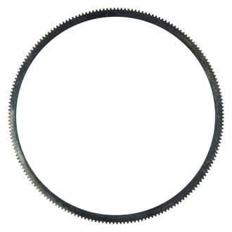 ATP® - Flywheel Ring Gear