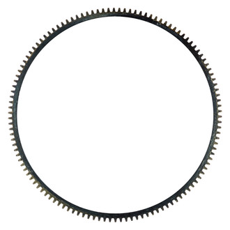 ATP® - Flywheel Ring Gear