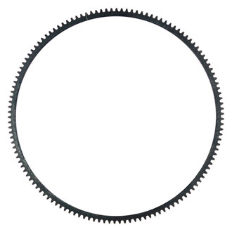 ATP® - Flywheel Ring Gear