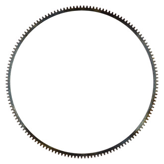 ATP® - Flywheel Ring Gear