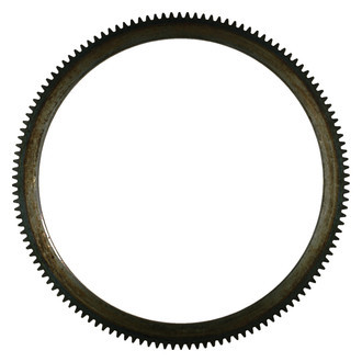 ATP® - Flywheel Ring Gear