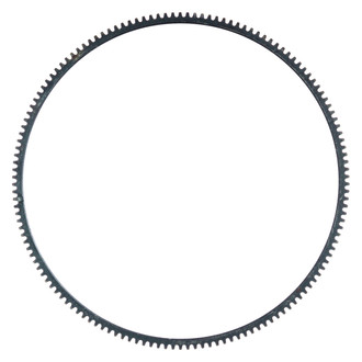 ATP® - Flywheel Ring Gear