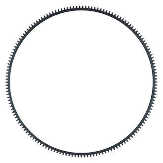ATP® - Flywheel Ring Gear