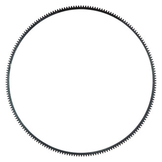 ATP® - Flywheel Ring Gear