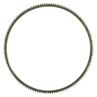 ATP® - Flywheel Ring Gear