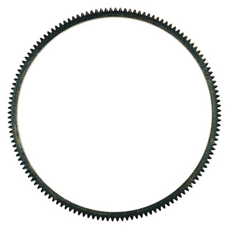 ATP® - Flywheel Ring Gear