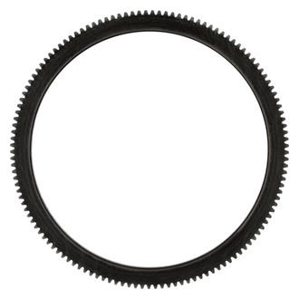 ATP® - Flywheel Ring Gear
