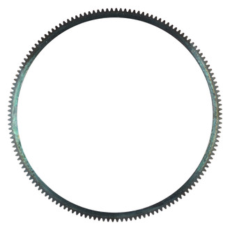 ATP® - Flywheel Ring Gear