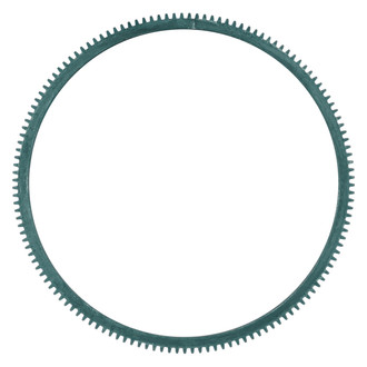 ATP® - Flywheel Ring Gear