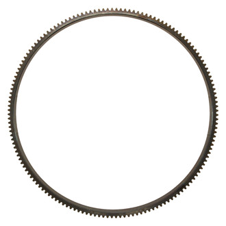 ATP® - Flywheel Ring Gear