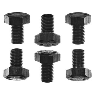 ATP® - Flywheel Bolt Kit