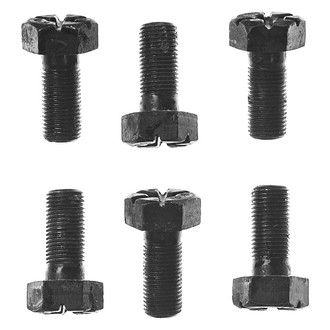 ATP® - Flywheel Bolt Kit