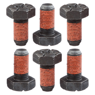 ATP® - Flywheel Bolt Kit