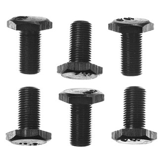 ATP® - Automatic Transmission Flexplate Bolt Set