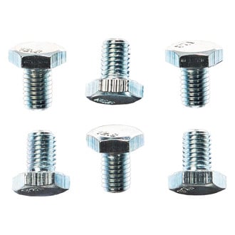 ATP® - Automatic Transmission Flexplate Bolt Set