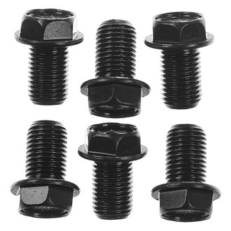 ATP® - Automatic Transmission Flexplate Bolt Set