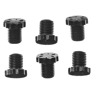 ATP® - Flywheel Bolt Kit