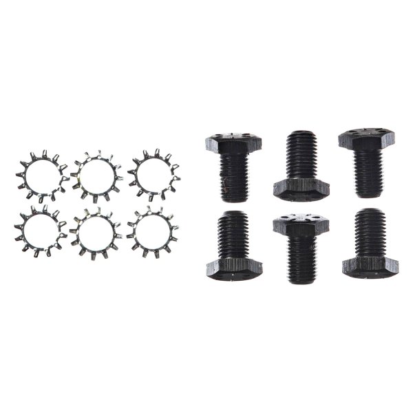 ATP® - Flywheel Bolt Kit