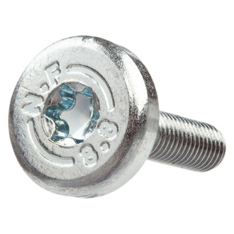 ATP® - Automatic Transmission Oil Pan Bolt Set