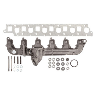 ATP® - Exhaust Manifold