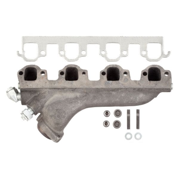 ATP® - Exhaust Manifold