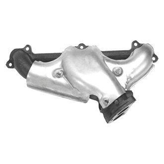 ATP® - Exhaust Manifold