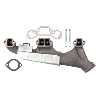 ATP® 101145 - Cast Iron Natural Exhaust Manifold