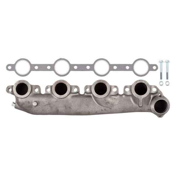 ATP® - Exhaust Manifold