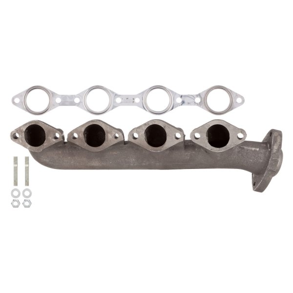 ATP® - Exhaust Manifold