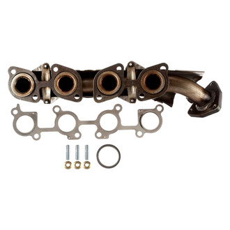 ATP® - Exhaust Manifold
